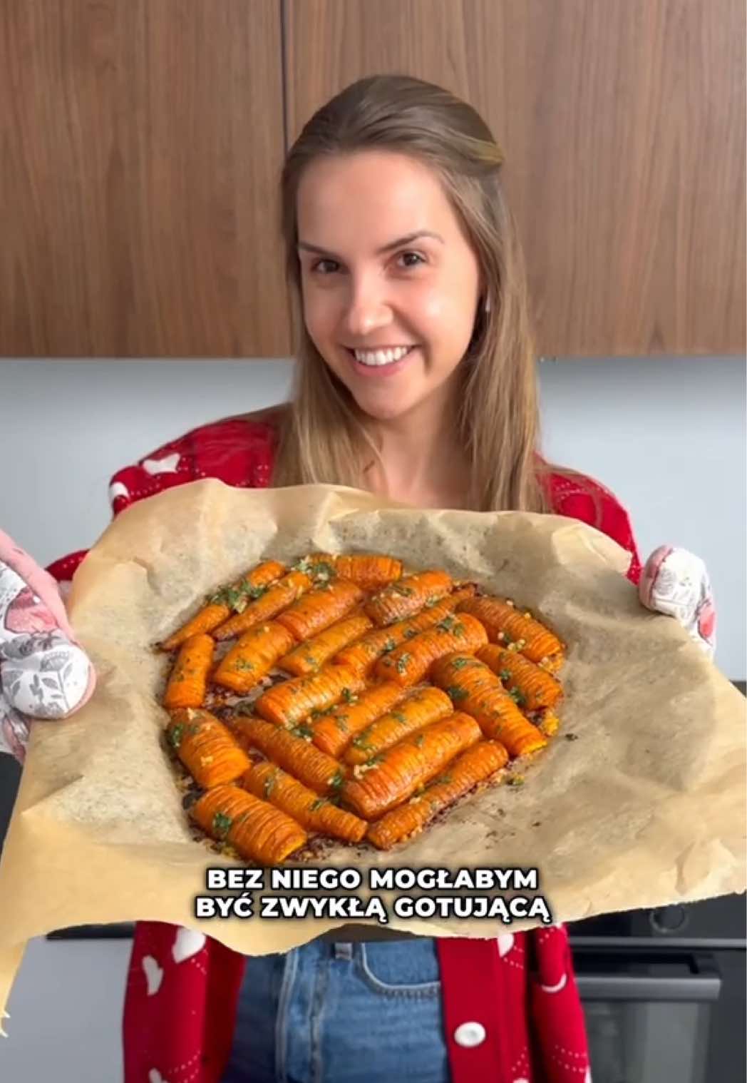 @Aleksandra Fura