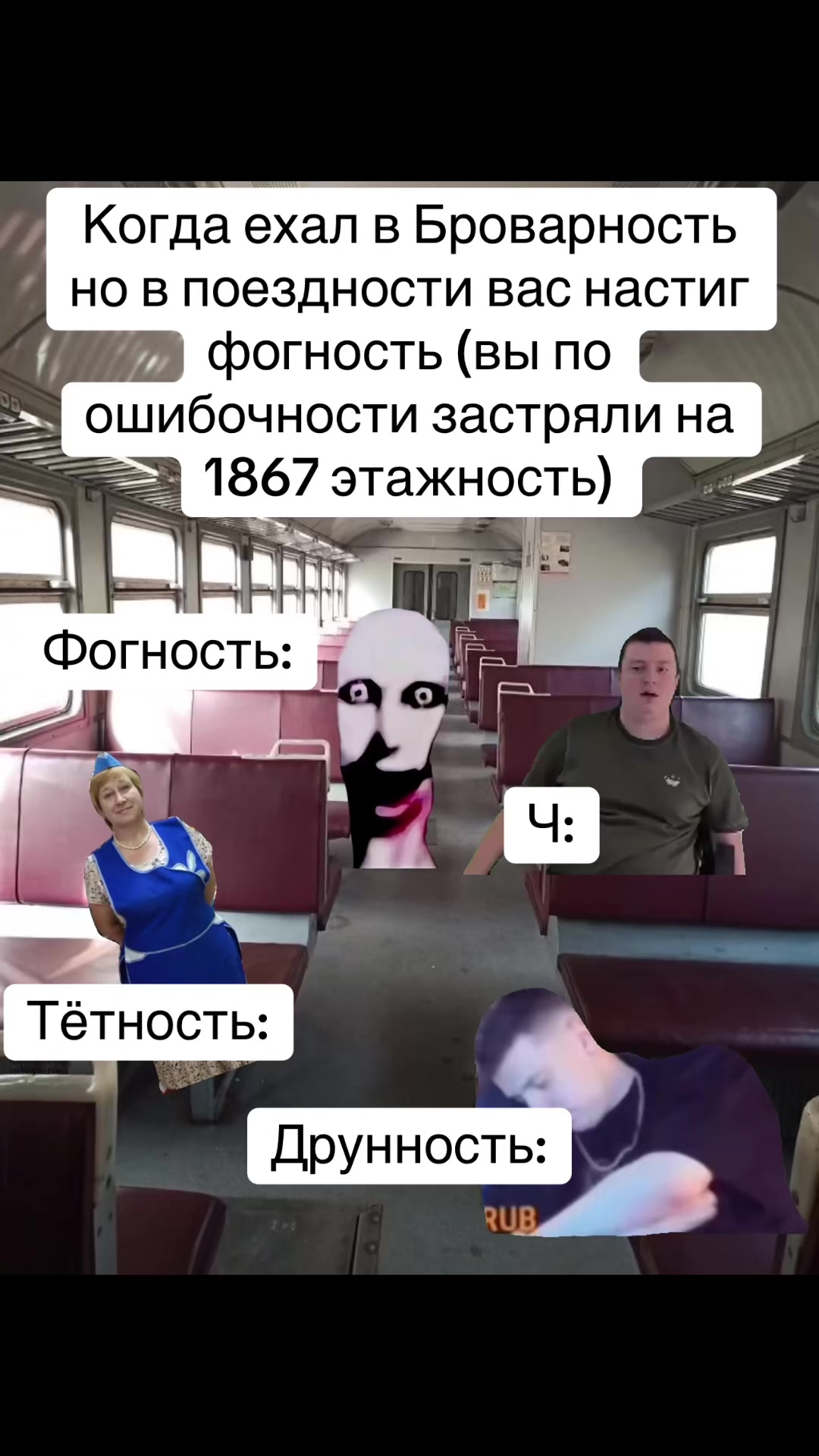 @#mandarinka✅