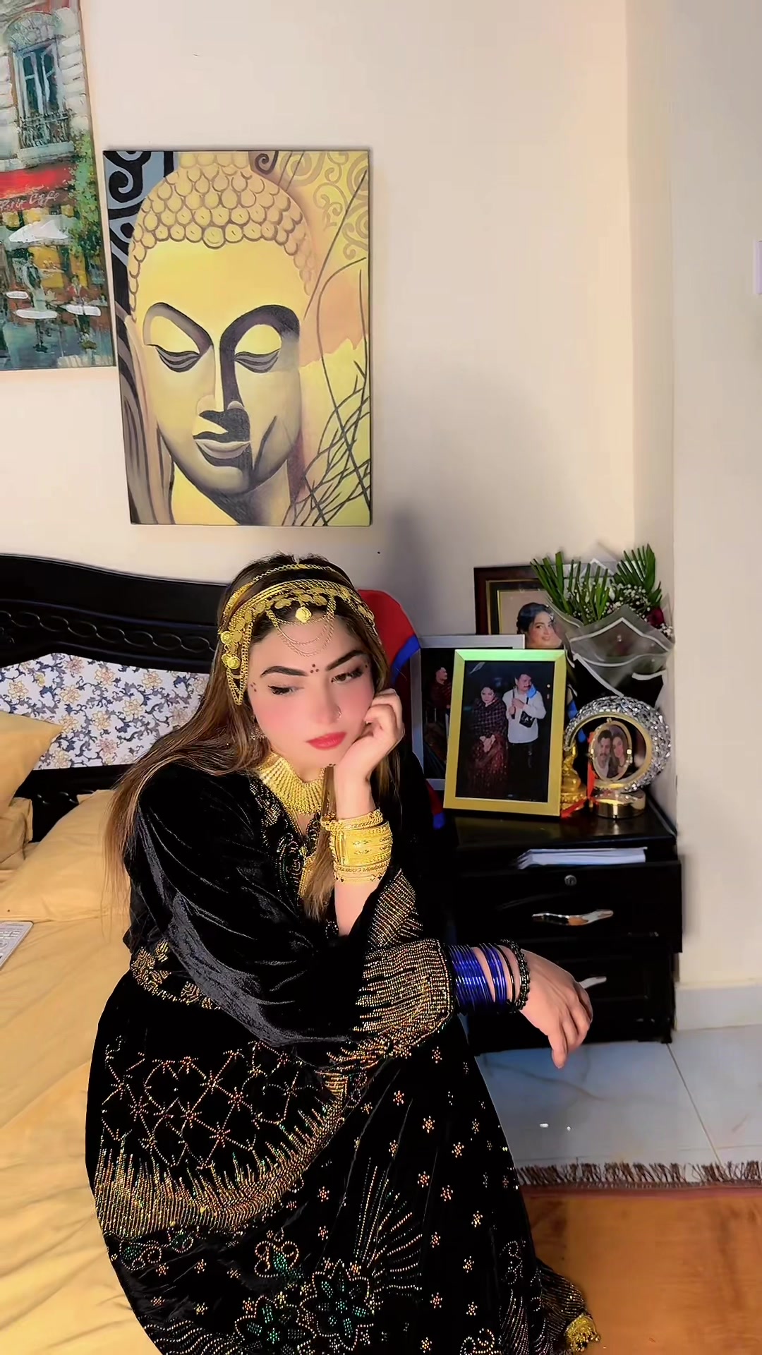 @Rubina Ali Dubai🇦🇪🇳🇵