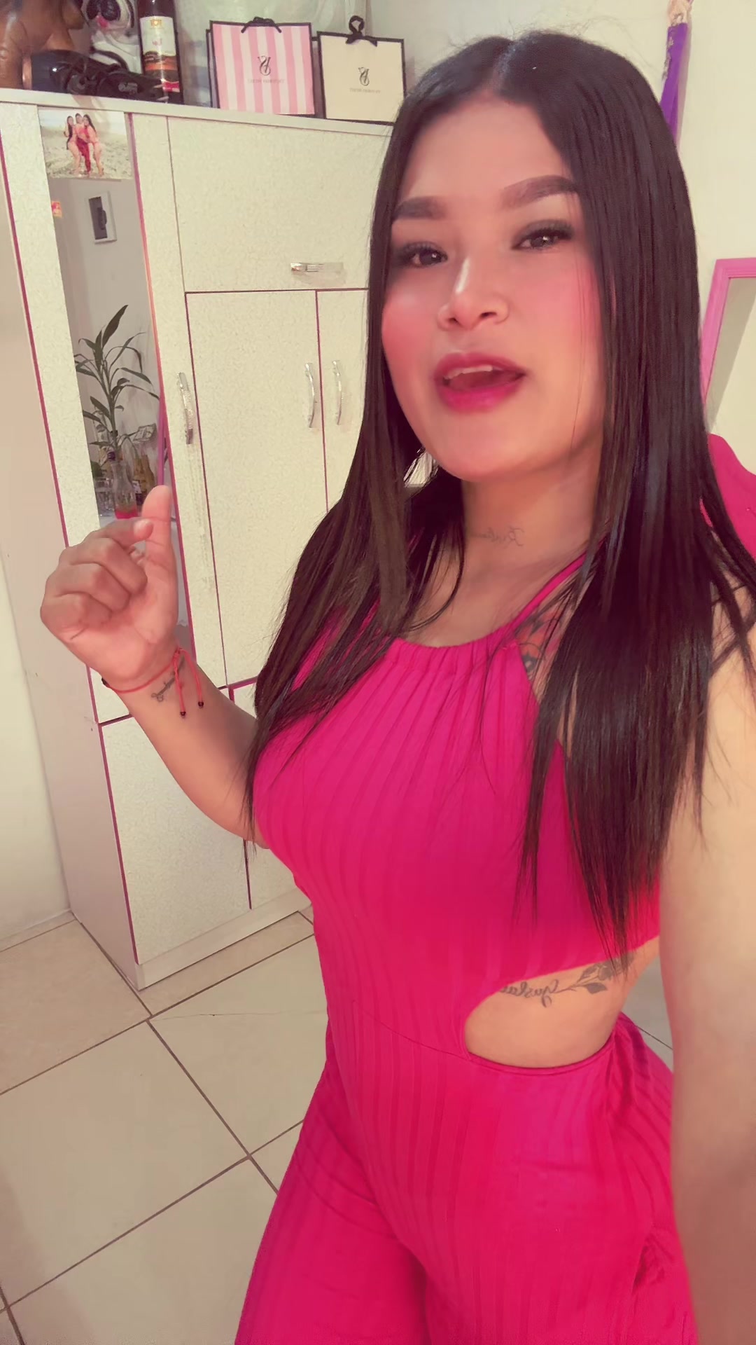 @🎀🍒