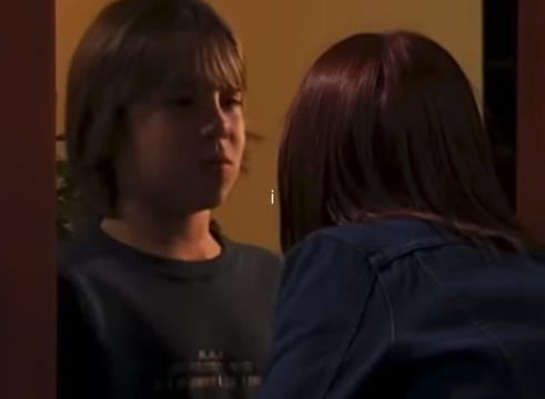 @𝐬𝐨𝐟𝐢