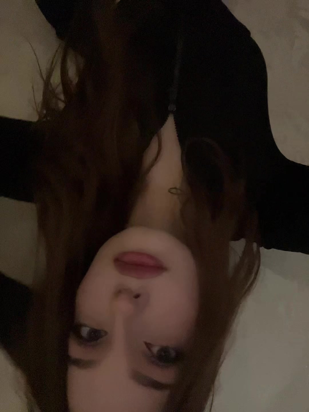 @lerochkapro