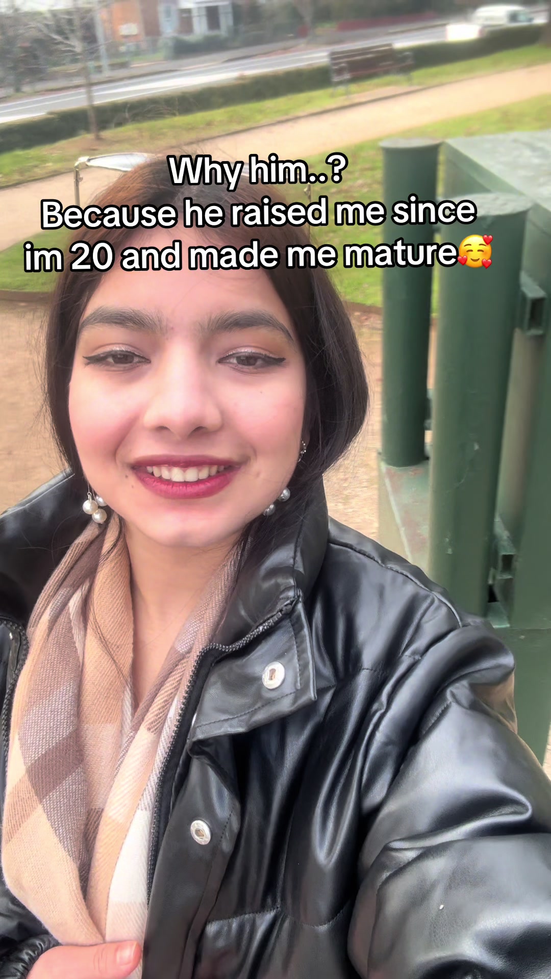 @subexya