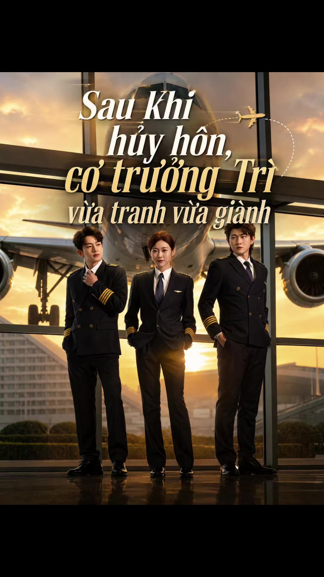 @🐬Trần Nguyễn Kiến Bình ❤️