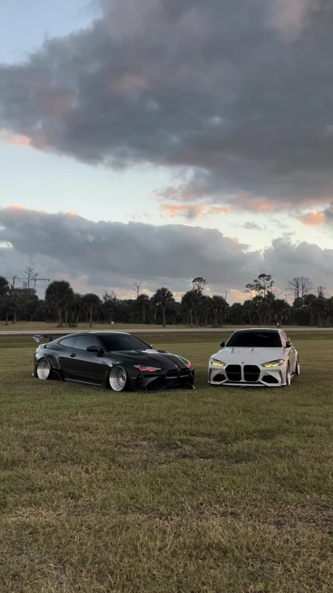 @Germancarspotter