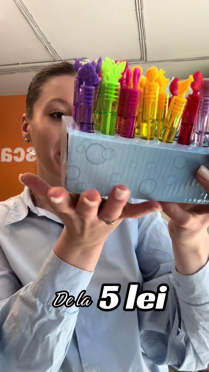 @AliscaMd