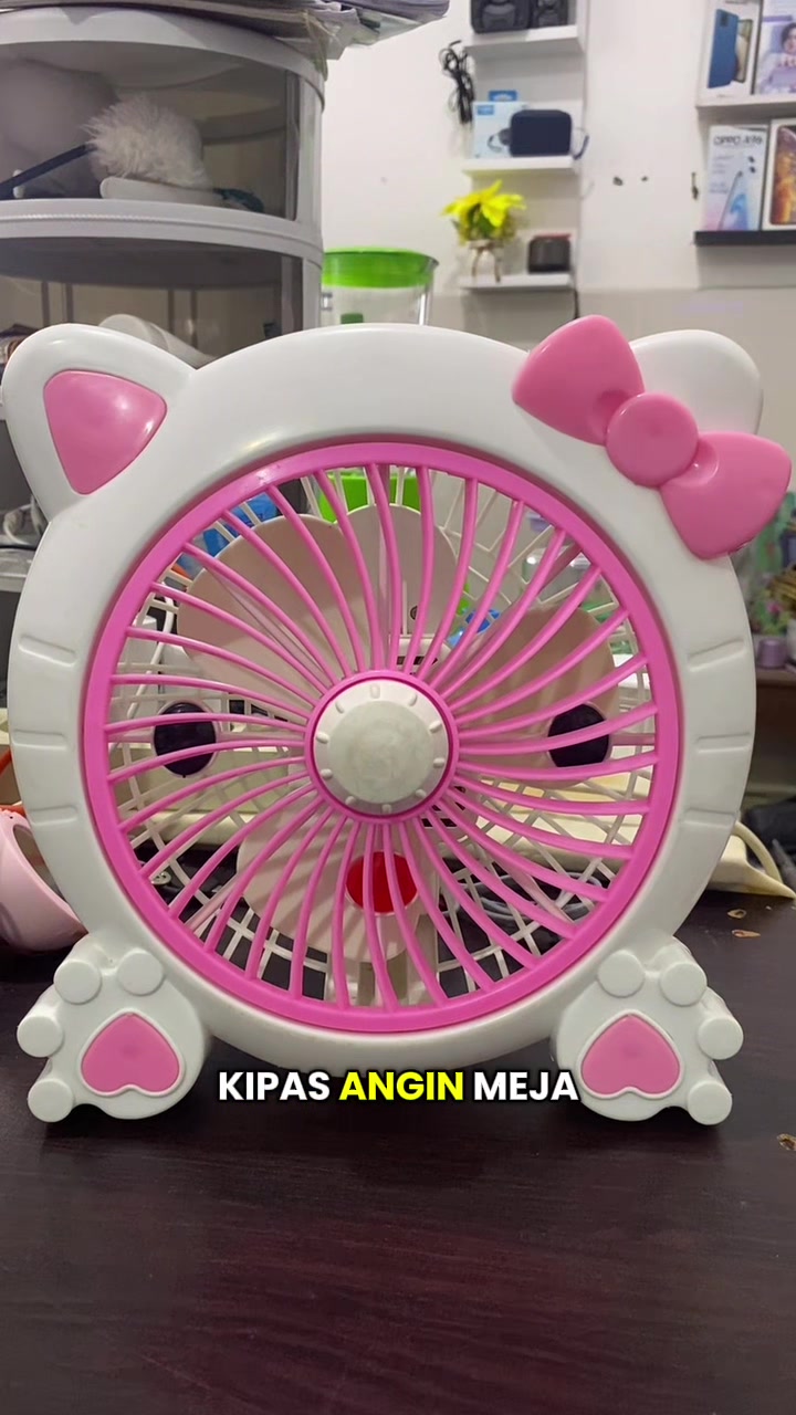 @Racun Tiktok Murah