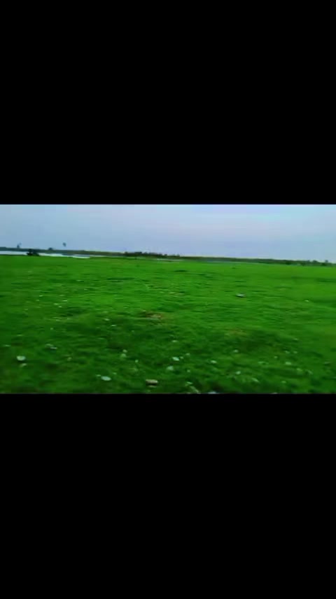 @بلوچ 🔥