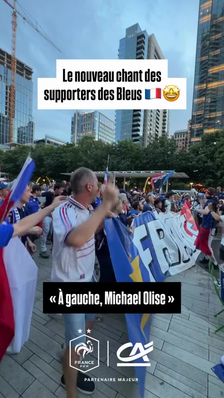 @L_ExpertDuParc