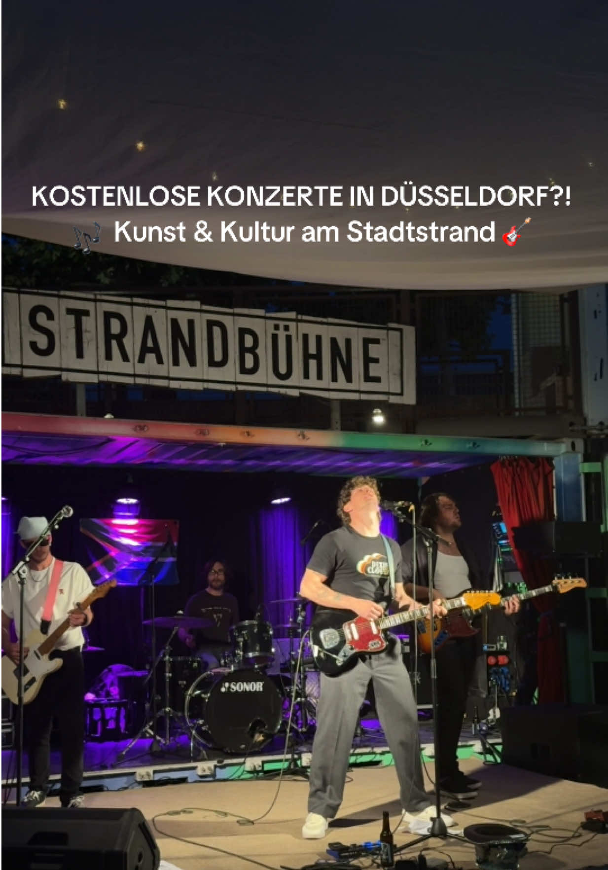 @Mr. Düsseldorf