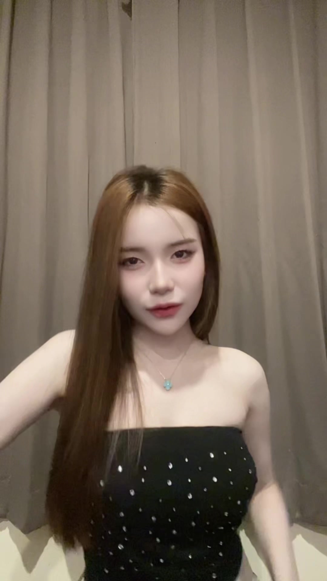 @ปลายฟ้า🧚🏻♀️