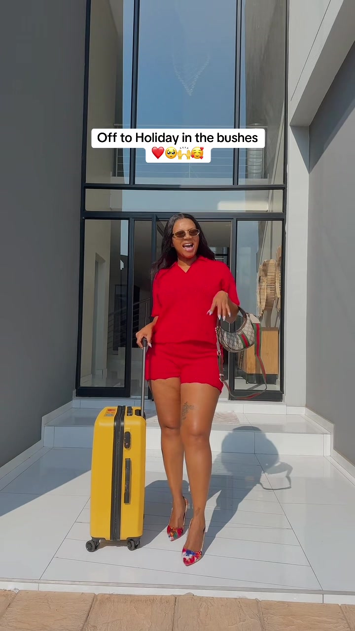 @khutjiethegreat