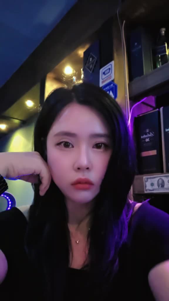 @제네시스