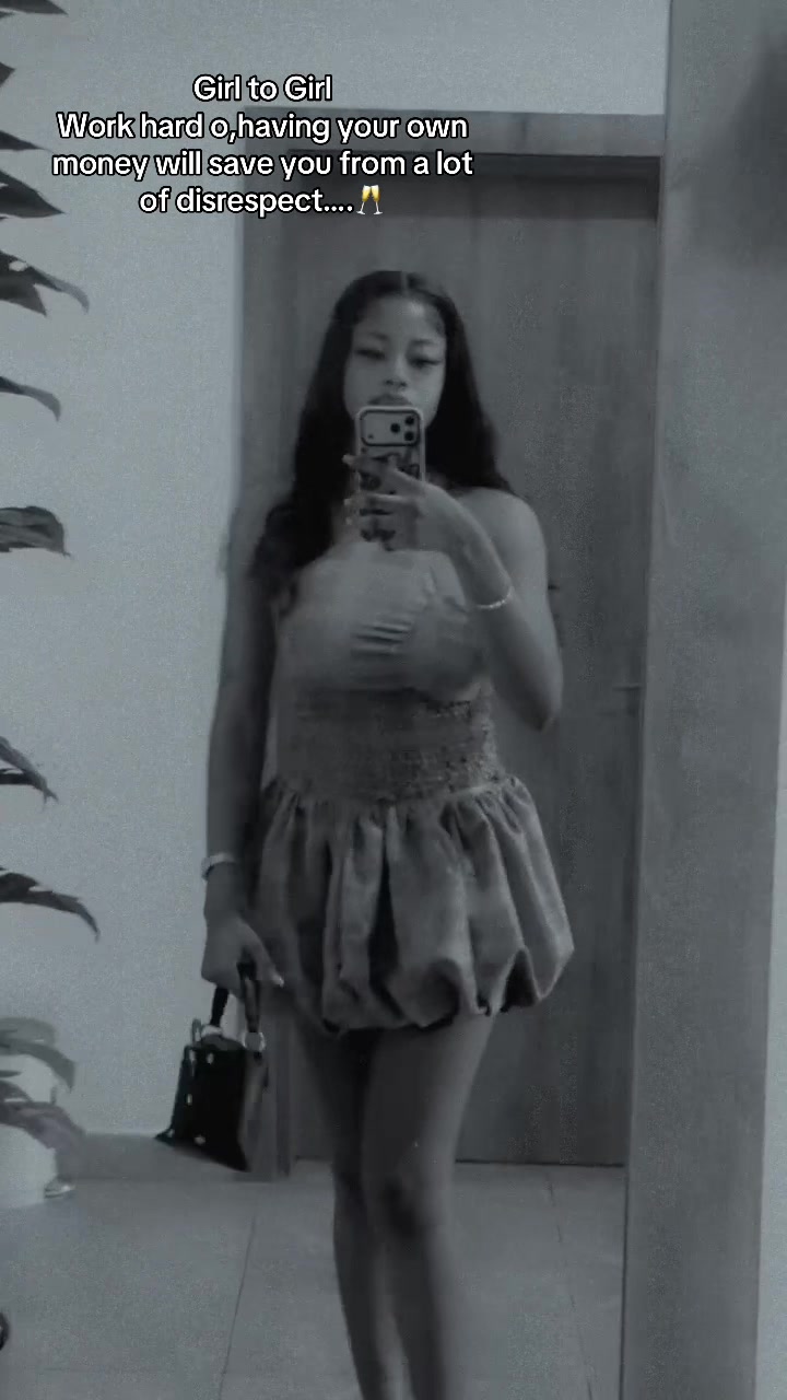 @Sweet.Enny♥️