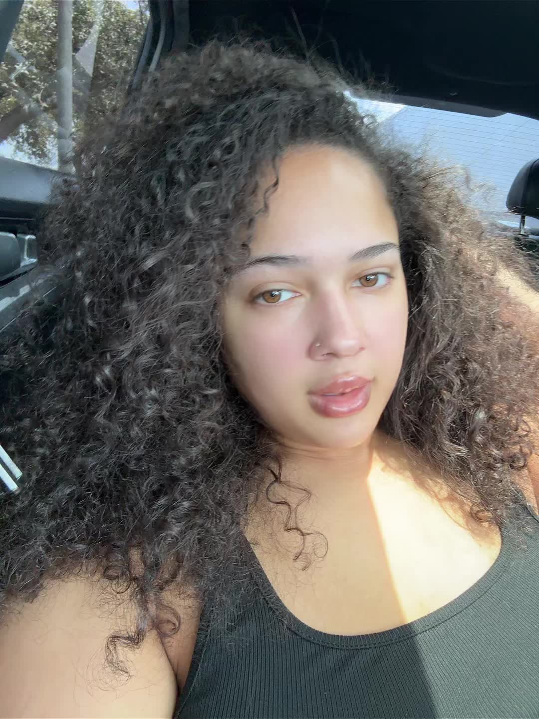 @Jada 🩶