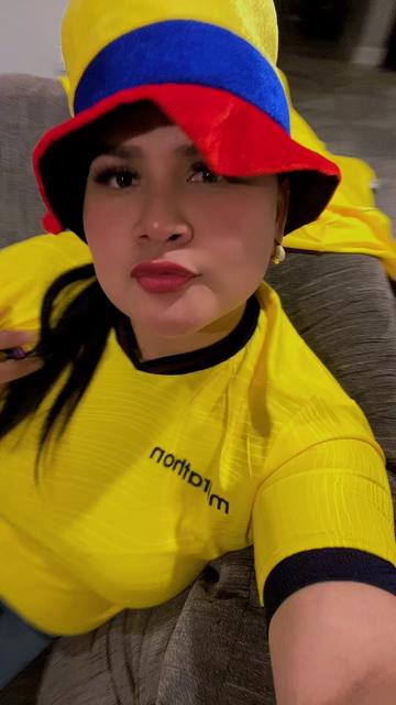 @Joselyne Araujo💘
