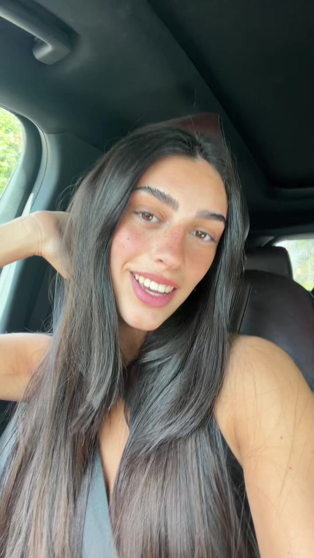 @oriyasilman