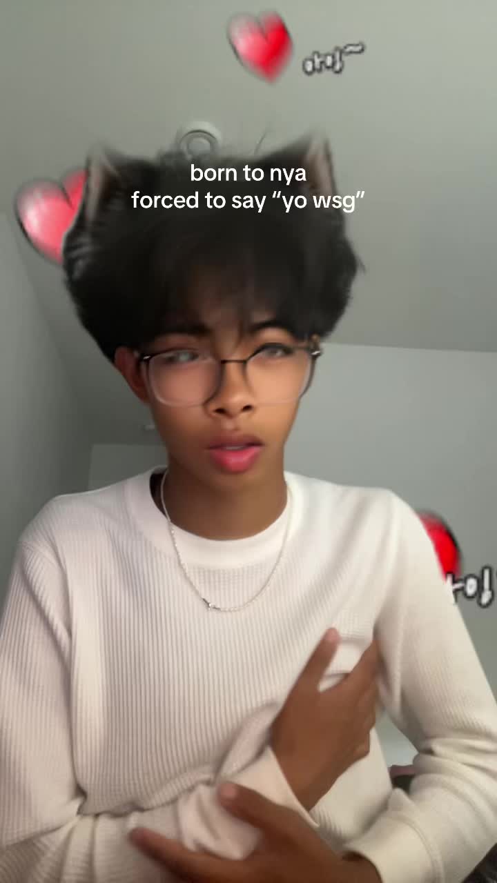 @matchaguy8