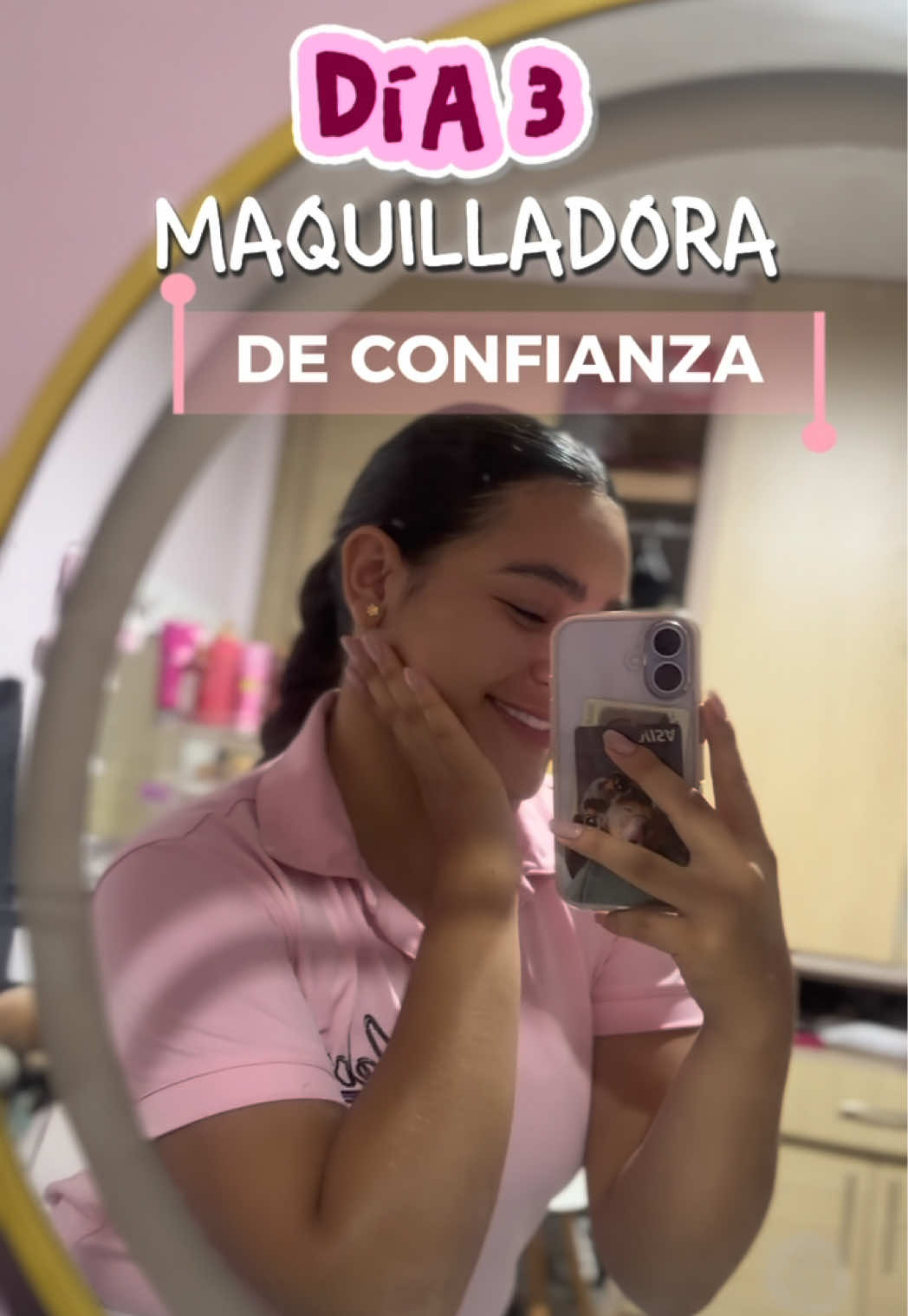 @Melany Reyes