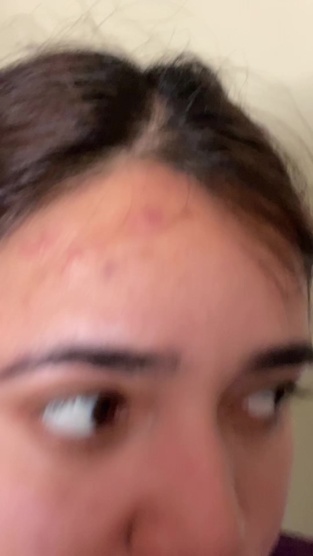 @𝑳𝒂𝒖𝒓𝒊𝒕𝒂 𝑮𝒂𝒓𝒛𝒂 🔥
