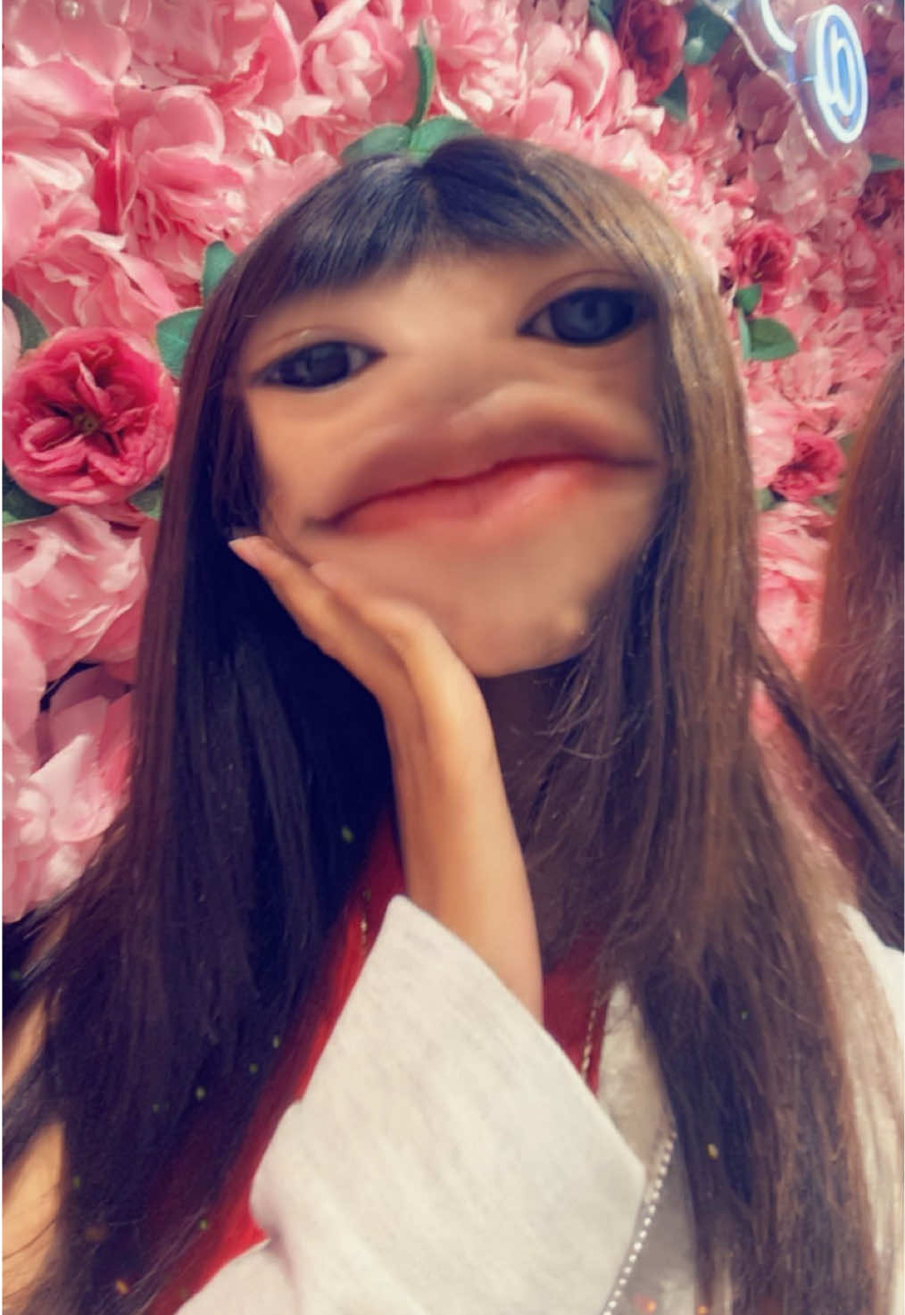 @MnusEka.