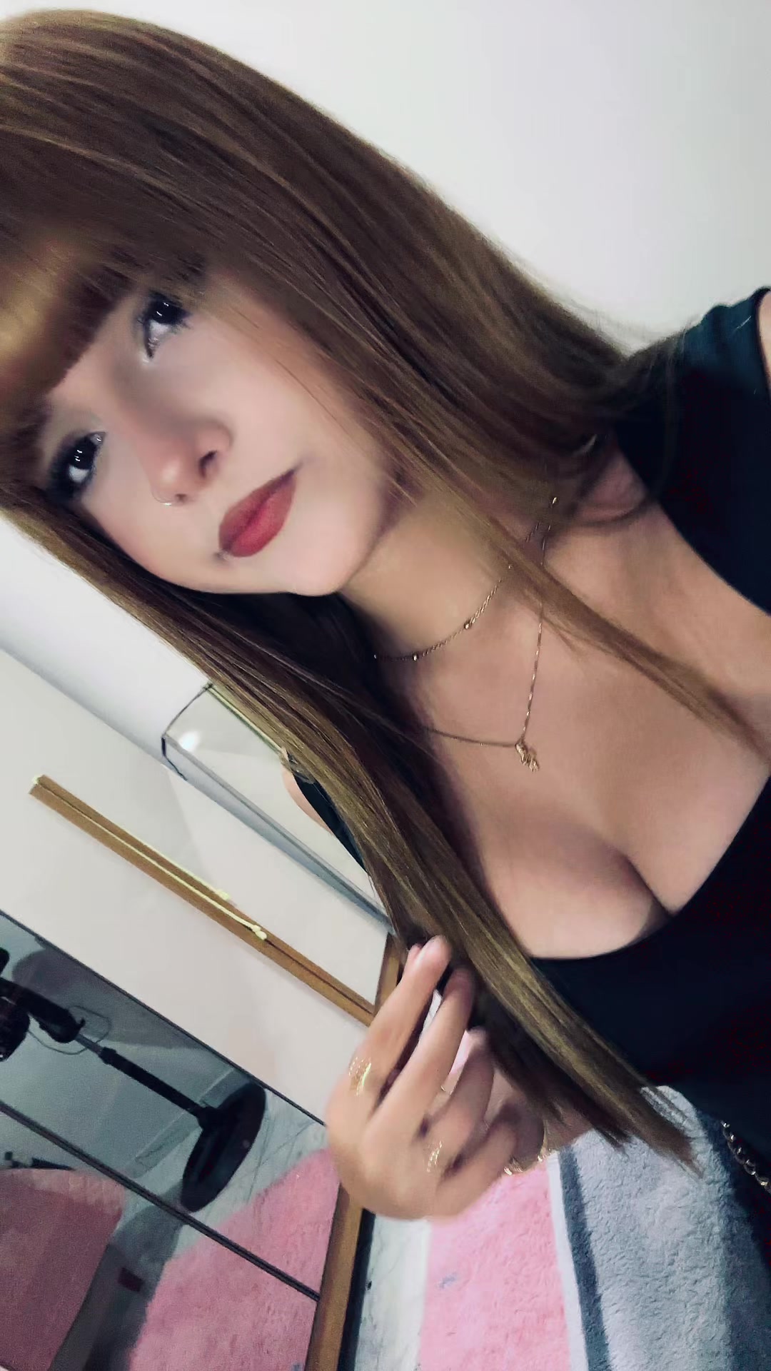 @dydyh._.