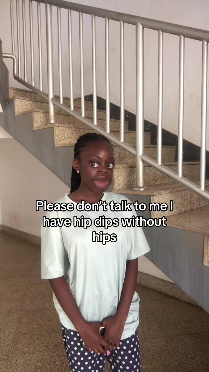@Jackie