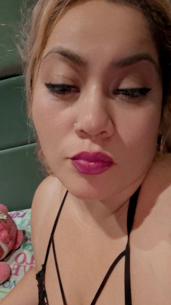 @amilioneth