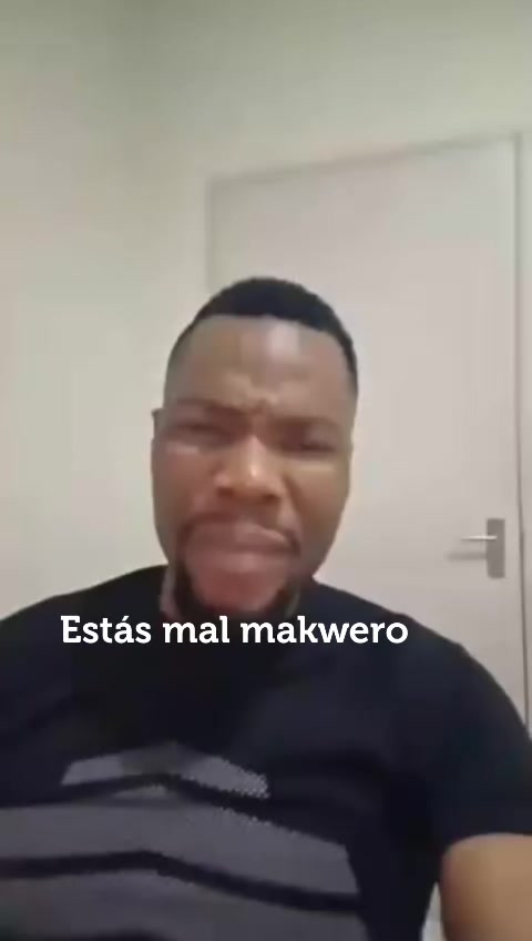 @itowesly