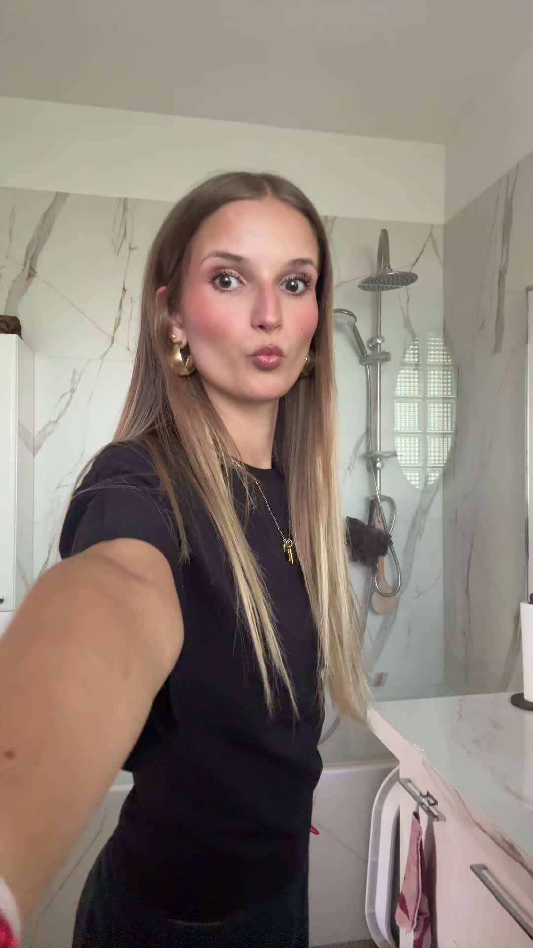 @ig: kaisse_wagner