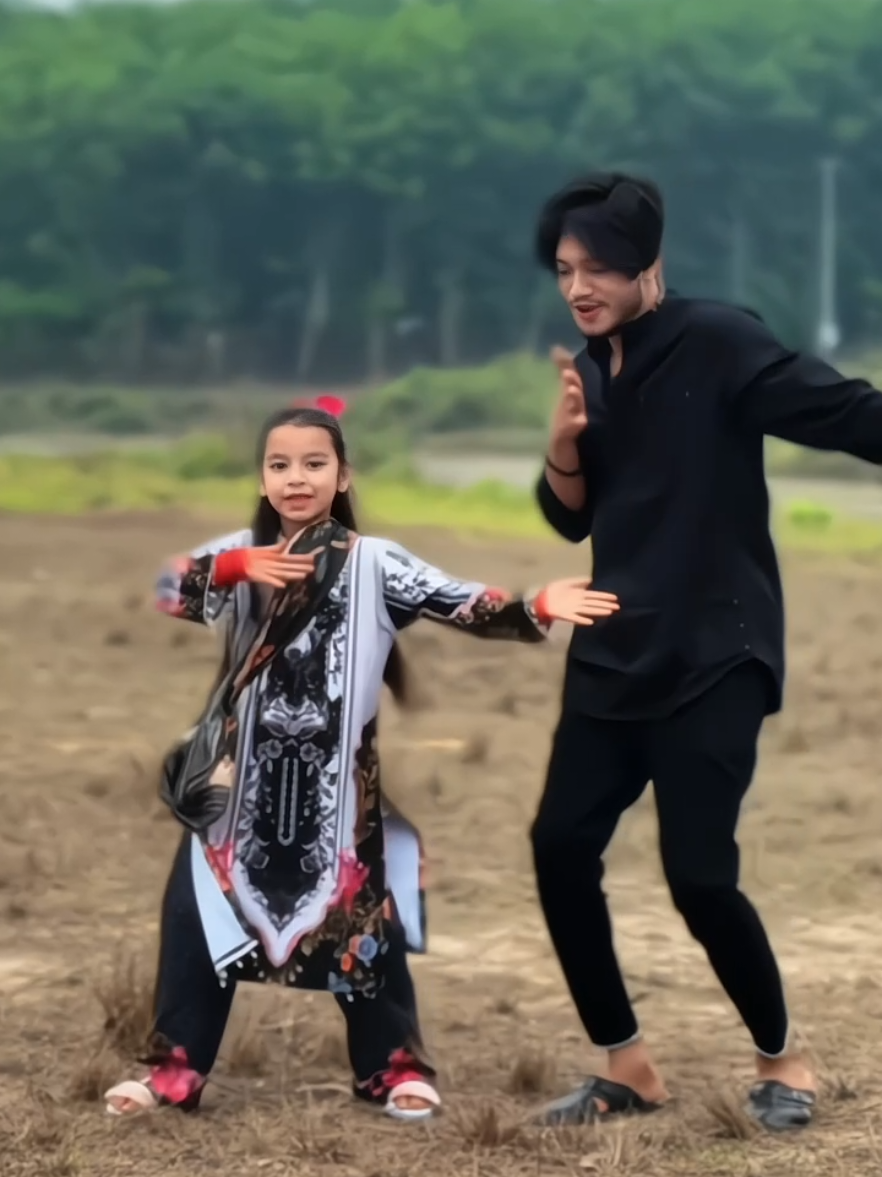 @đĢ DJ SK ARIF đĢ