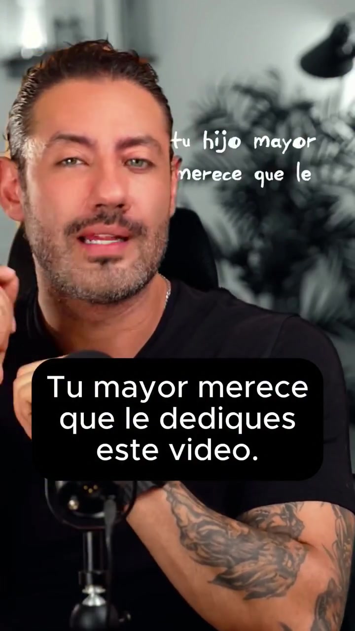 @Daniel Dueñas FP1