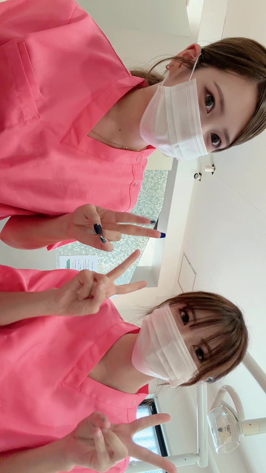 @期間限定