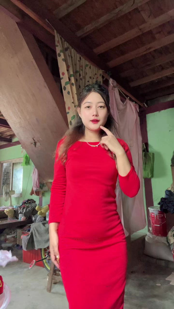 @ðThae Su Waið
