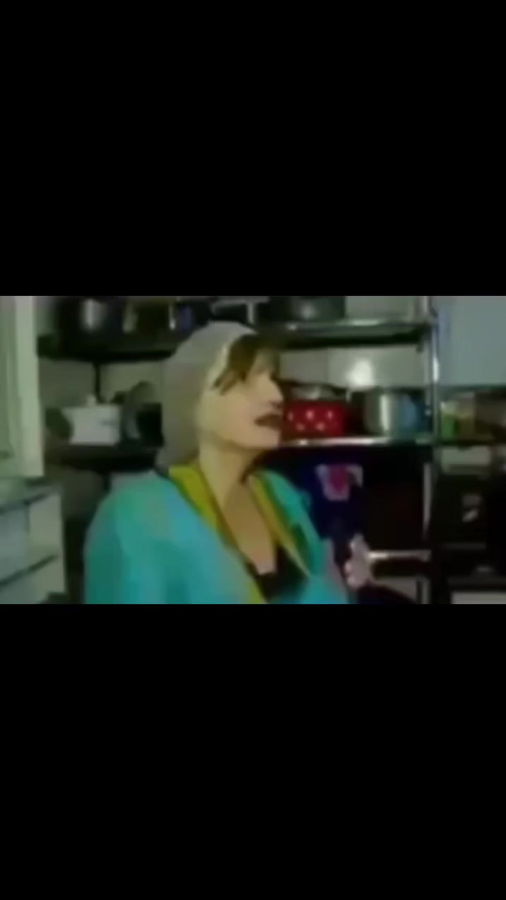 @โ๐๐๐๐โ