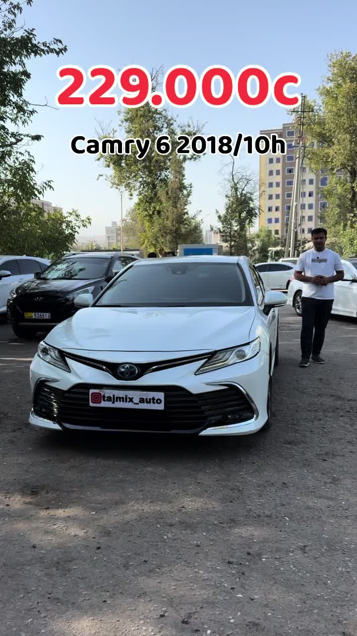 @tajmix_auto