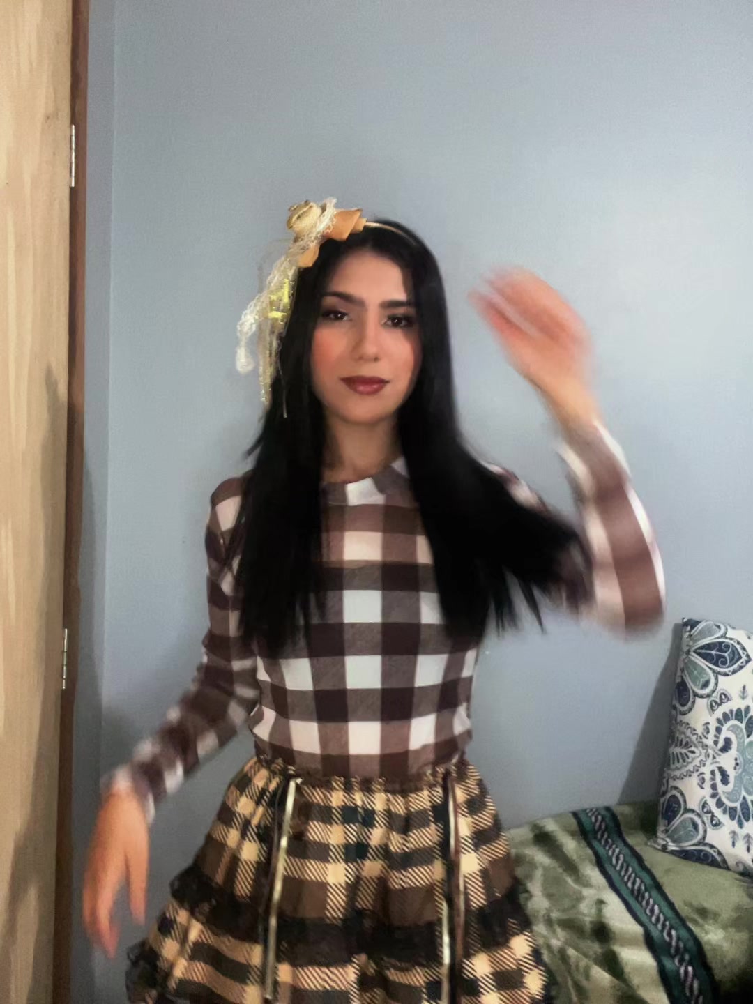 @_rayanemm