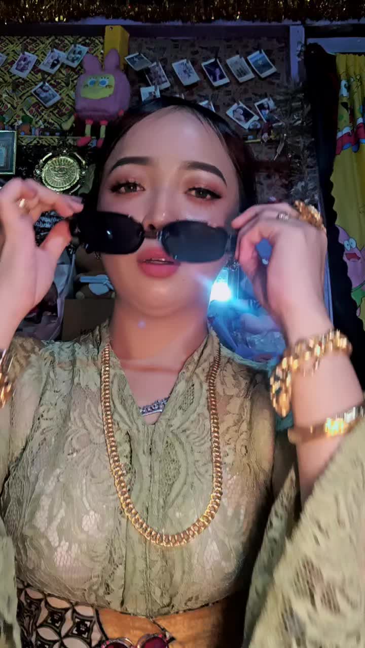 @💛Cik Honey💛