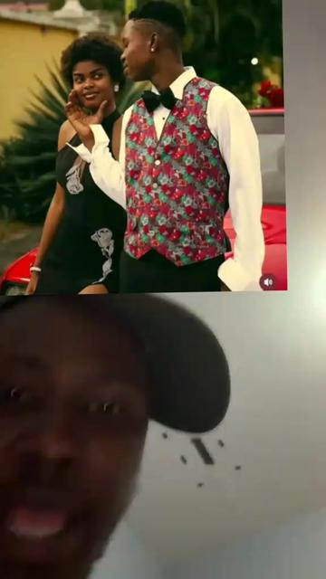 @Ayobami Emmanuel