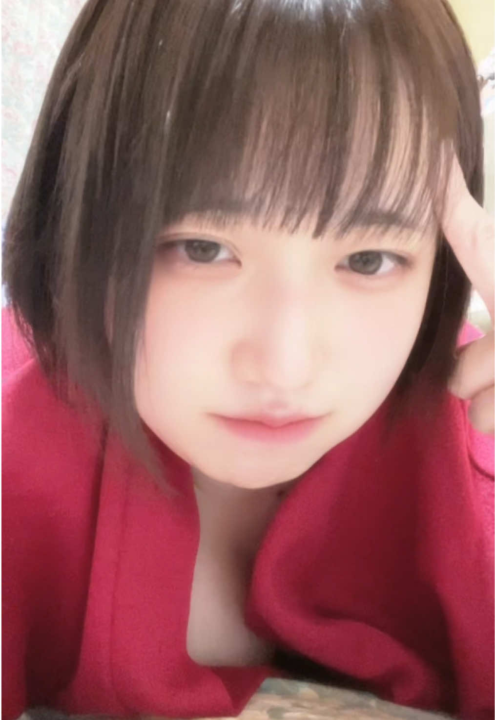 @バブのゆぅ🐮🍼🍓