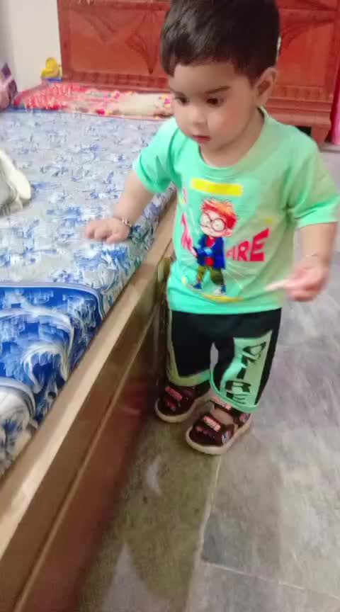 @Ali Nawaz
