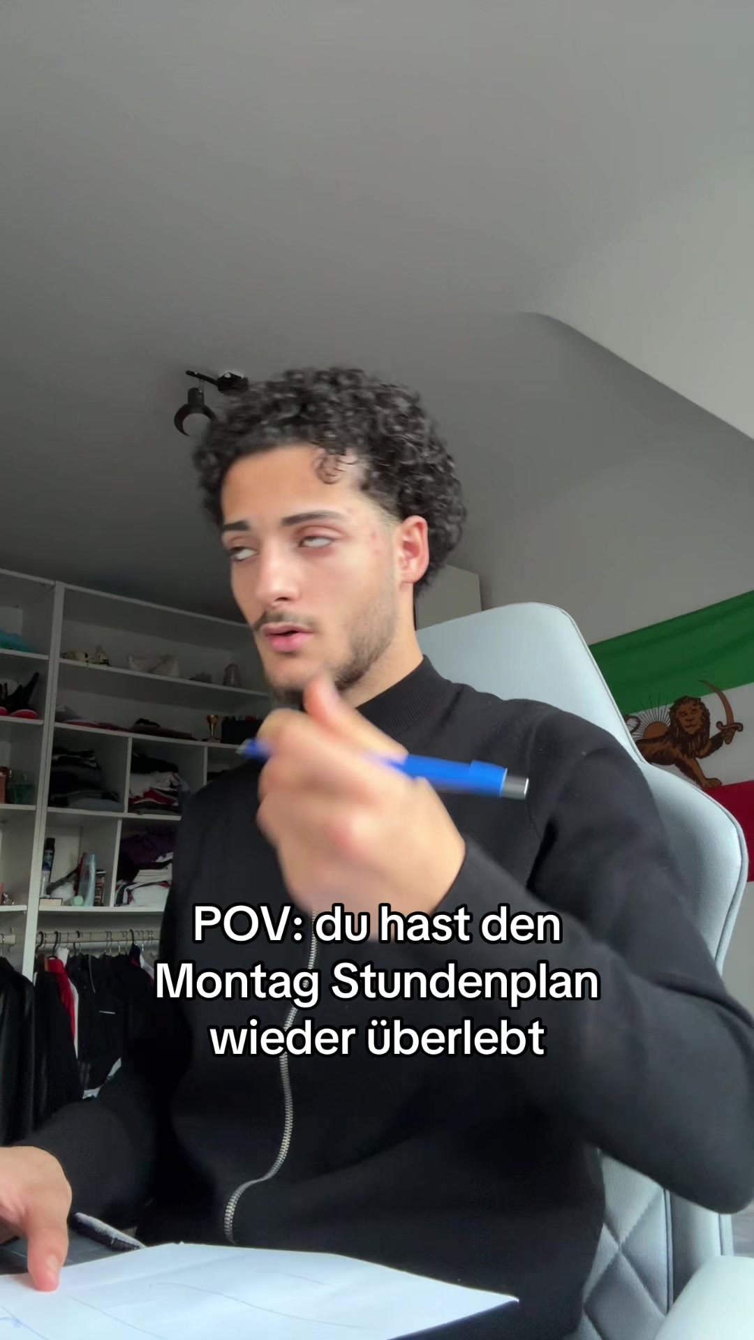 @Mehdi Panahi