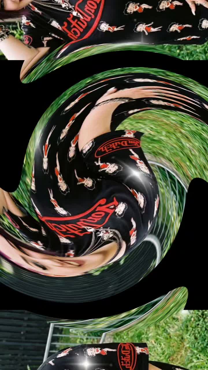 @𝔸𝕦𝕘𝕦𝕤𝕥𝕖 𝕐𝕧