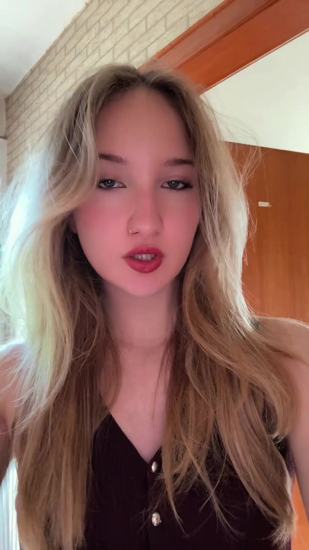 @Lisa