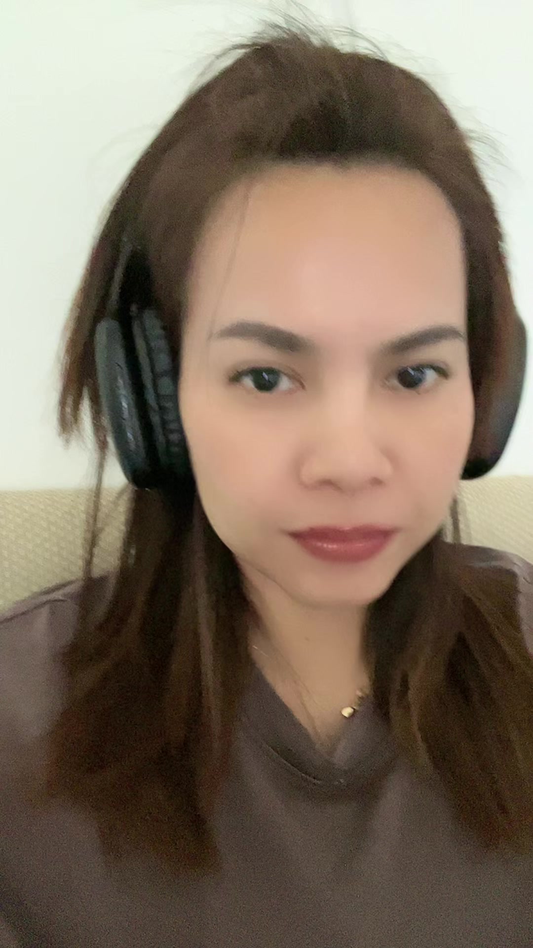 @Prapasri2528
