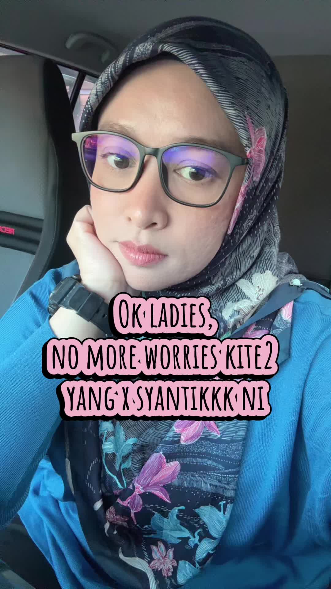@EjaTheTraveller