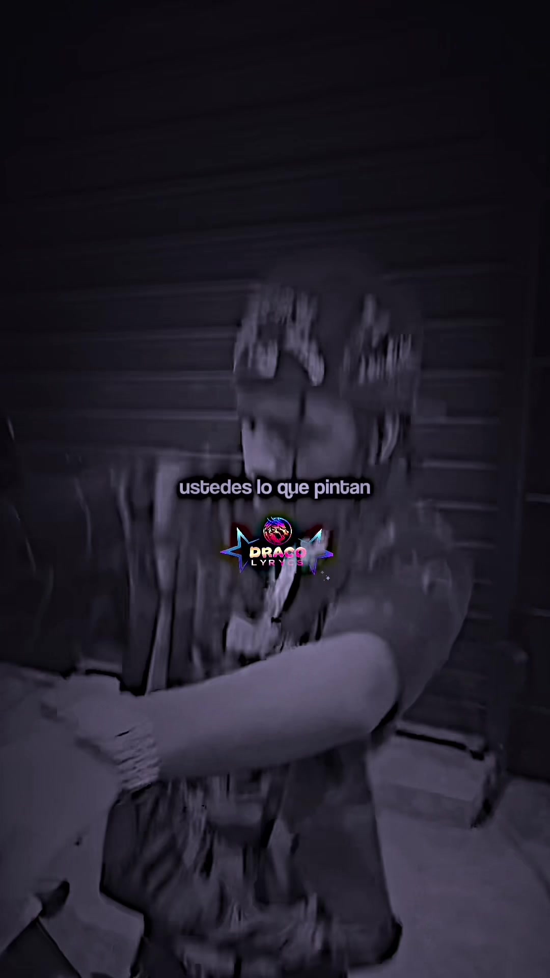 @・KNG丨DRACO LYRICツ