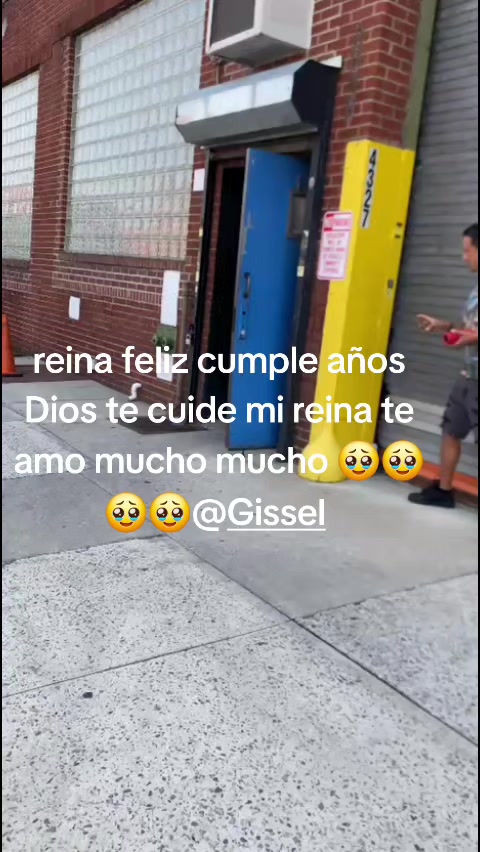 @mauro😇😇