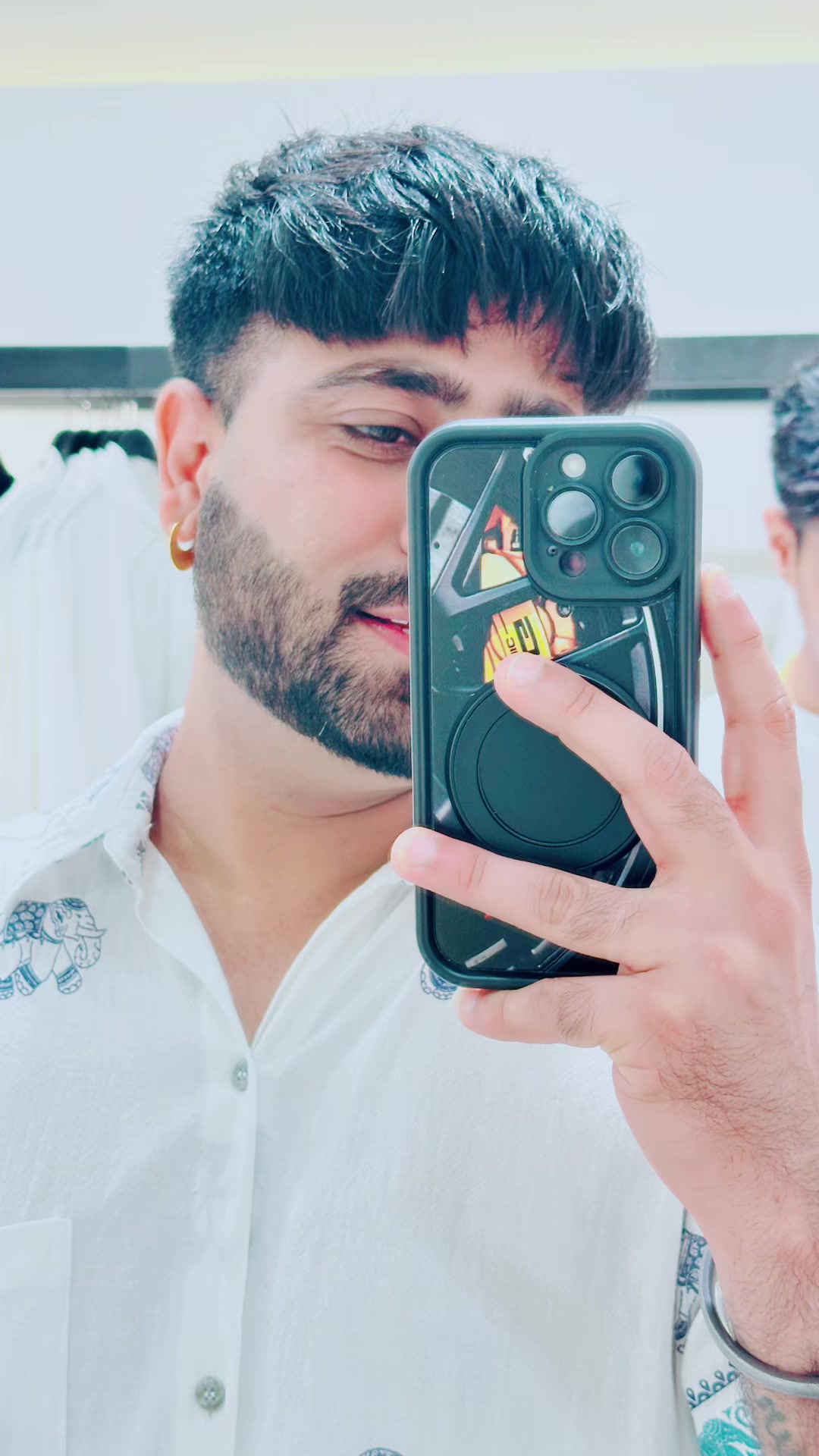 @ਃINEEDHATERSਃ