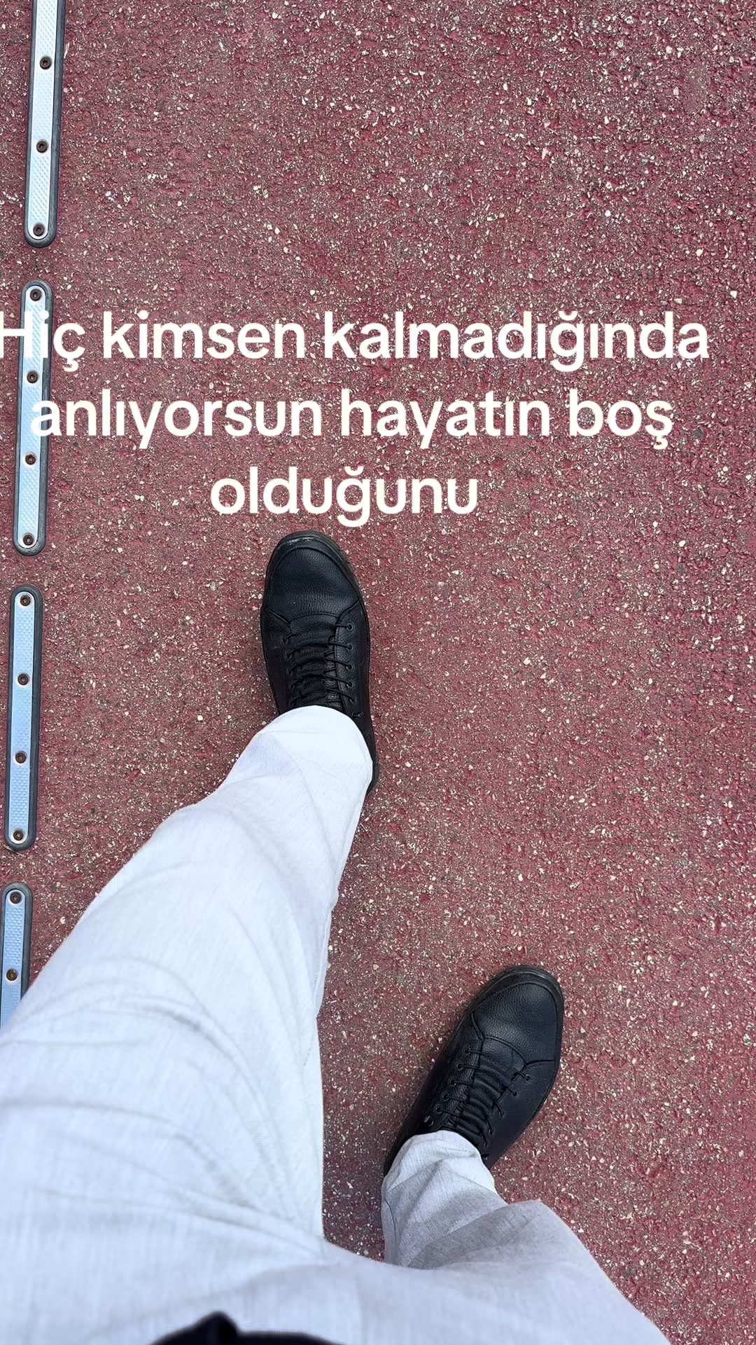 @yalnız kurt 47
